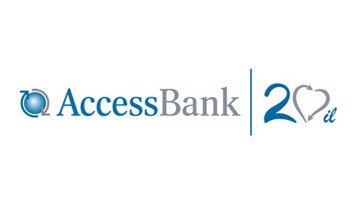 accessbank-novbeti-kapital-artimini-ugurla-basa-catdirib